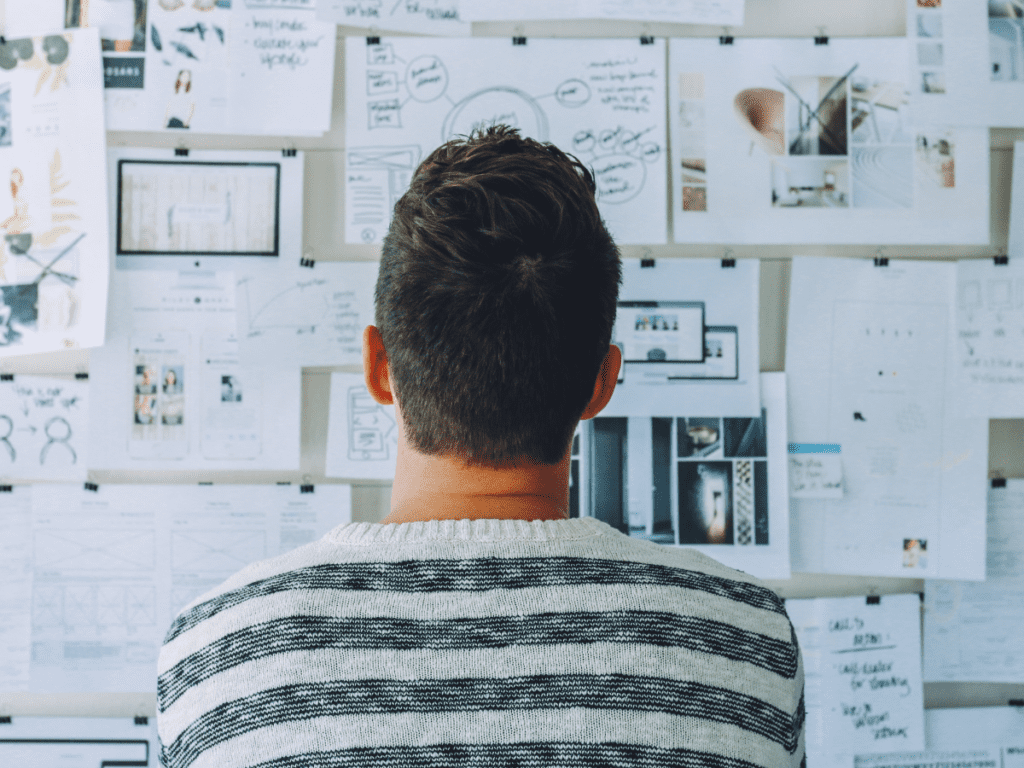 Create a Realistic Plan Create a Realistic Plan