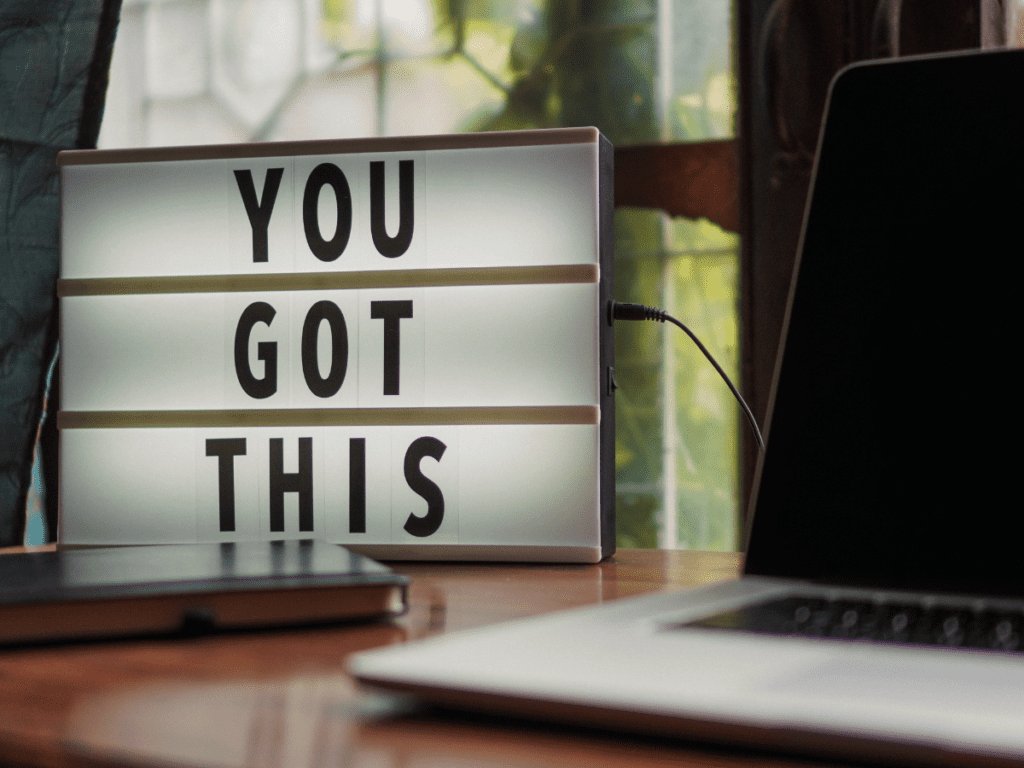 Motivation Motivation