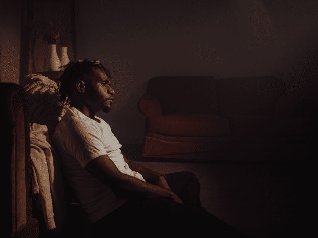 How to Respond to an Apology When You're Still Hurt (1) How to Respond to an Apology When You're Still Hurt