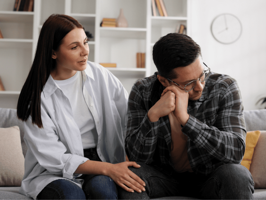 How to Respond to an Apology When You're Still Hurt How to Respond to an Apology When You're Still Hurt